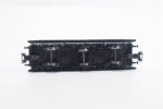 Märklin 4200 personenwagen 1ekl DB - Afbeelding 4