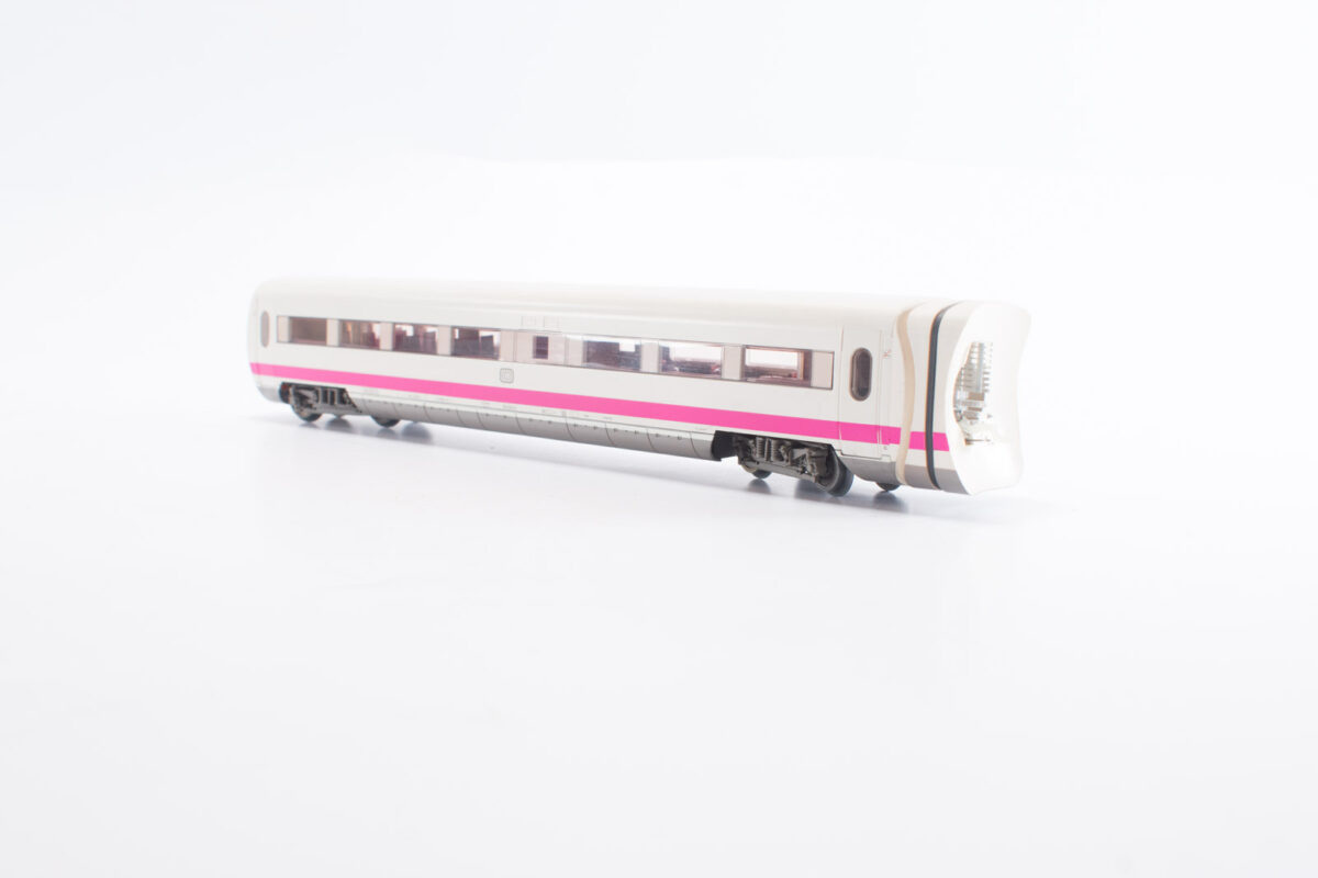 Märklin 4171 tussenwagen ICE 3371 DB - Afbeelding 2