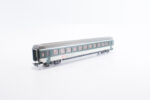 Märklin 4124 personenrijtuig 2e kl SBB - Afbeelding 2