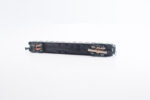 Märklin 4124 personenrijtuig 2e kl SBB - Afbeelding 4