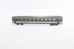 Märklin 4123 personenrijtuig 1e kl SBB