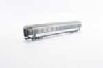 Märklin 4123 personenrijtuig 1e kl SBB - Afbeelding 2