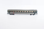 Märklin 4123 personenrijtuig 1e kl SBB - Afbeelding 3