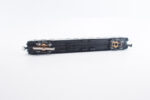 Märklin 4123 personenrijtuig 1e kl SBB - Afbeelding 4