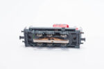 Märklin 36880 digital diesellocomotief DHG 700 - Afbeelding 6