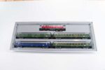 Märklin 2864 sneltreinset met diesellocomotief V160DB - Afbeelding 2