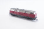 Märklin 2864 sneltreinset met diesellocomotief V160DB - Afbeelding 5