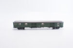 Märklin 2864 sneltreinset met diesellocomotief V160DB - Afbeelding 6