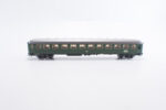Märklin 2864 sneltreinset met diesellocomotief V160DB - Afbeelding 7