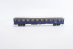 Märklin 2864 sneltreinset met diesellocomotief V160DB - Afbeelding 8