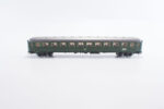 Märklin 2864 sneltreinset met diesellocomotief V160DB - Afbeelding 9