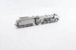 Märklin digitale stoomlocomotief BR03 DB - Afbeelding 5