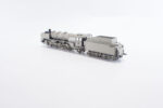 Märklin digitale stoomlocomotief BR03 DB - Afbeelding 6