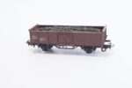 Märklin 4466 Hoogboord goederenwagon ÖBB - Afbeelding 3