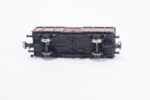 Märklin 4466 Hoogboord goederenwagon ÖBB - Afbeelding 4
