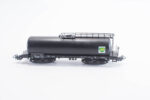 Primex 4587 ketelwagen BP DB