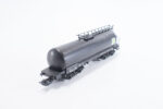 Primex 4587 ketelwagen BP DB - Afbeelding 2