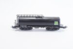 Primex 4587 ketelwagen BP DB - Afbeelding 3
