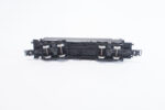 Primex 4587 ketelwagen BP DB - Afbeelding 4