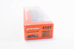 Primex 4587 ketelwagen BP DB - Afbeelding 5