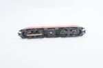 Märklin 39849 digitale elektrische locomotief RH1116 ÖBB MFX/sound - Afbeelding 6