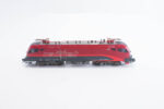 Märklin 39871 digitale elektrische locomotief RH 1116 ÖBB