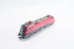 Märklin 39871 digitale elektrische locomotief RH 1116 ÖBB - Afbeelding 2