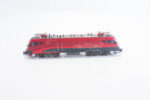 Märklin 39871 digitale elektrische locomotief RH 1116 ÖBB - Afbeelding 4