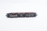 Märklin 39871 digitale elektrische locomotief RH 1116 ÖBB - Afbeelding 7