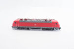 Mäeklin 39866 digitale elektrische locomotief RH189 DB MFX/sound