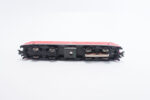 Mäeklin 39866 digitale elektrische locomotief RH189 DB MFX/sound - Afbeelding 7