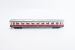 Märklin 43862 Coupérijtuig 1ekl DB