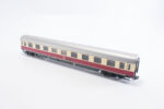 Märklin 43862 Coupérijtuig 1ekl DB - Afbeelding 2