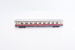 Märklin 43862 Coupérijtuig 1ekl DB - Afbeelding 3