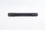Märklin 43862 Coupérijtuig 1ekl DB - Afbeelding 4