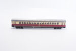 Märklin 43862 salonrijtuig 1ekl DB