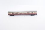 Märklin 43862 salonrijtuig 1ekl DB - Afbeelding 3