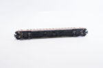 Märklin 43862 salonrijtuig 1ekl DB - Afbeelding 4