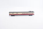 Märklin 43894 speisewagen  DB