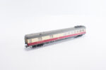 Märklin 43894 speisewagen  DB - Afbeelding 2