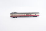 Märklin 43894 speisewagen  DB - Afbeelding 3