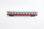 Märklin 43862 coupérijtuig 1ekl DB