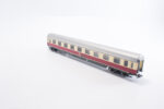 Märklin 43862 coupérijtuig 1ekl DB - Afbeelding 2