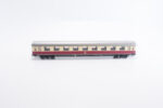 Märklin 43862 coupérijtuig 1ekl DB - Afbeelding 3