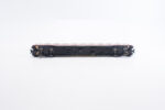 Märklin 43862 coupérijtuig 1ekl DB - Afbeelding 4
