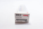 Märklin 43862 coupérijtuig 1ekl DB - Afbeelding 5