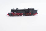 Märklin 37966 digitale stoomlocomotief BR96DRG MFX/sound