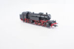 Märklin 37966 digitale stoomlocomotief BR96DRG MFX/sound - Afbeelding 3