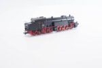 Märklin 37966 digitale stoomlocomotief BR96DRG MFX/sound - Afbeelding 4