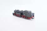 Märklin 37966 digitale stoomlocomotief BR96DRG MFX/sound - Afbeelding 5